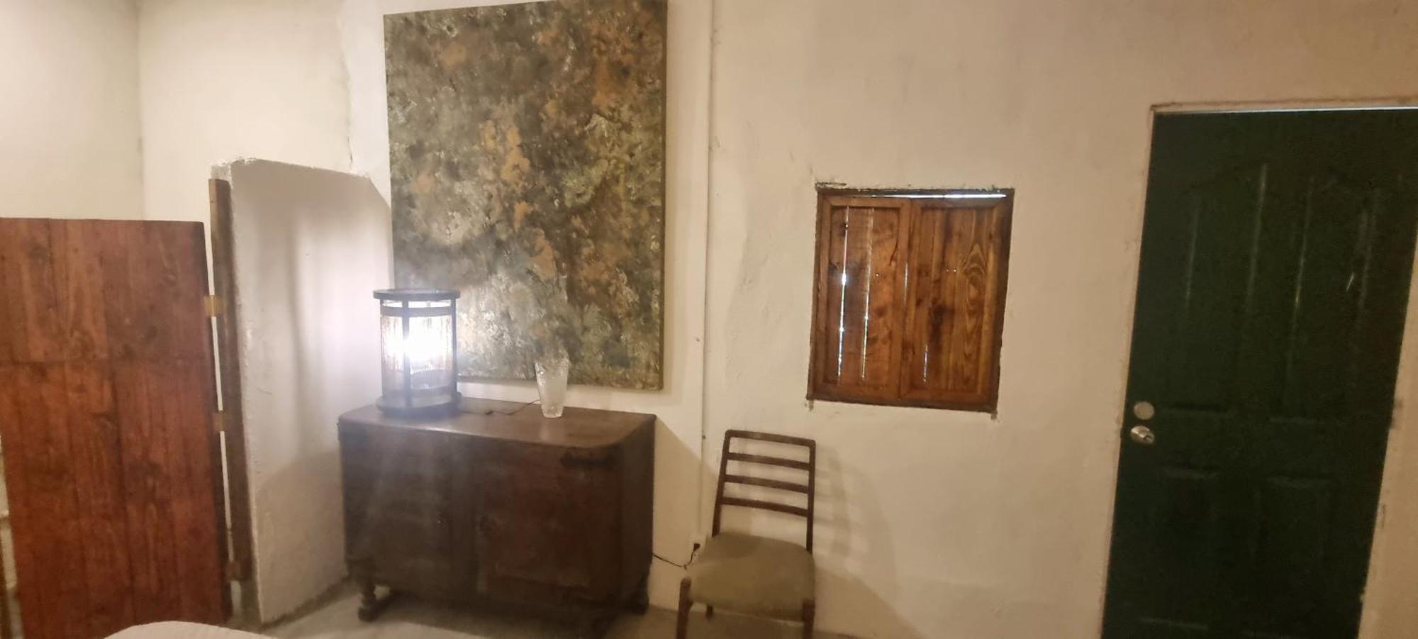 Marius B&B & Hostel Silang Экстерьер фото